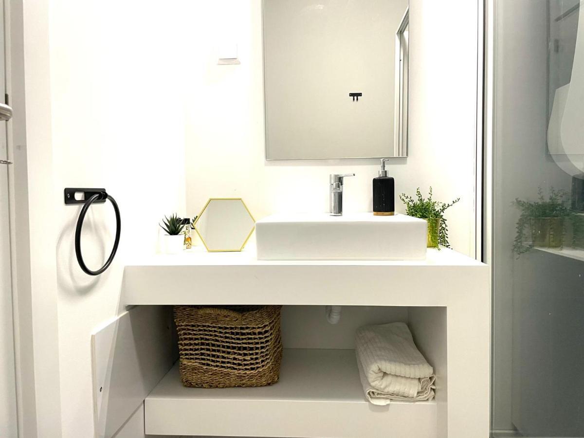 Ocean Cliff Apartment ซานตาครูซ ภายนอก รูปภาพ